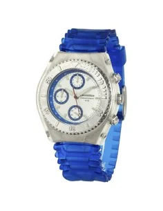 Orologio Unisex Chronotech CT7284-03 (Ø 40 mm) da Chronotech, Orologi da polso - Ref: S0327388, Precio: €20.03, Descuento: %