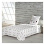 Sábana Encimera Cool Kids Feels de Cool Kids, Sábanas y fundas de almohada - Ref: S2804354, Precio: 21,18 €, Descuento: %