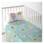 Drap Cool Kids Mermaid de Cool Kids, Draps et taies d'oreiller - Réf : S2804361, Prix : 15,37 €, Remise : %