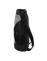 Rucksack für Kinder Eckō Unltd. Rhino Schwarz Grau 35 x 40 x 1 cm | Tienda24 Tienda24.eu