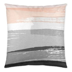 Cushion cover Naturals 197141 (50 x 50 cm) by Naturals, Cushion Covers - Ref: S2804468, Price: 6,12 €, Discount: %