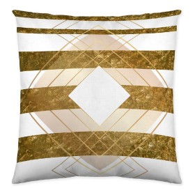 Cushion cover Naturals 197133 (50 x 50 cm) by Naturals, Cushion Covers - Ref: S2804469, Price: 9,68 €, Discount: %