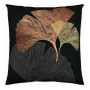 Cushion cover Naturals 218037 (50 x 50 cm) by Naturals, Cushion Covers - Ref: S2804472, Price: 9,68 €, Discount: %