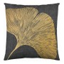 Cushion cover Naturals 218037 (50 x 50 cm) by Naturals, Cushion Covers - Ref: S2804472, Price: 9,68 €, Discount: %