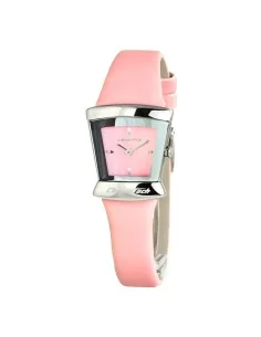 Reloj Mujer Watx & Colors RWA1883 (Ø 40 mm) | Tienda24 Tienda24.eu