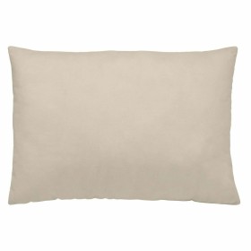 Funda de almohada Naturals (45 x 90 cm) de Naturals, Sábanas y fundas de almohada - Ref: S2804852, Precio: 7,54 €, Descuento: %