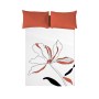 Bedding set Naturals Javea by Naturals, Sheets and pillowcases - Ref: S2804882, Price: 32,59 €, Discount: %