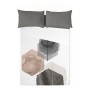 Bedding set Naturals Nori by Naturals, Sheets and pillowcases - Ref: S2804886, Price: 34,51 €, Discount: %