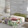 Bedding set Naturals Mirelle by Naturals, Sheets and pillowcases - Ref: S2804890, Price: 32,59 €, Discount: %