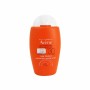 Loción Corporal Avene Mat Perfect Spf 30