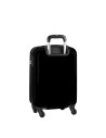 Cabin Trolley Munich munich Black 20'' 34,5 x 55 x 20 cm | Tienda24 Tienda24.eu