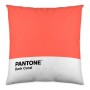 Housse de coussin Narrow Pantone Localization_B086JR8Y6X Réversible 50 x 50 cm de Pantone, Housses de coussin - Réf : S280527...