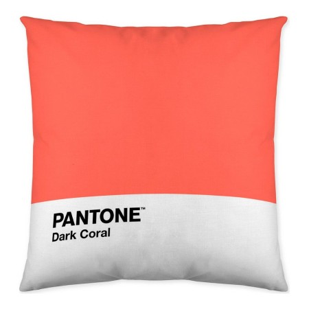 Cushion cover Narrow Pantone Localization_B086JR8Y6X Reversible 50 x 50 cm by Pantone, Cushion Covers - Ref: S2805273, Price:...