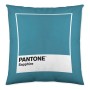 Housse de coussin Narrow Pantone Localization_B086JR8Y6X Réversible 50 x 50 cm de Pantone, Housses de coussin - Réf : S280527...