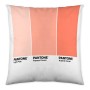 Fodera per cuscino Ombre B Pantone Localization-B086JQB7QD Reversibile 50 x 50 cm di Pantone, Copricuscini e federe - Rif: S2...