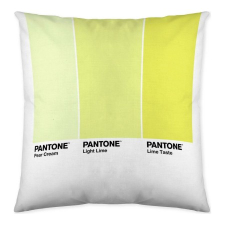 Cushion cover Ombre C Pantone Localization_B086JQZYZH Reversible 50 x 50 cm | Tienda24 - Global Online Shop Tienda24.eu