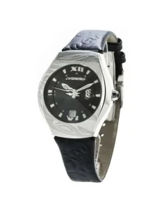 Reloj Hombre Frederique Constant HIGHLIFE AUTOMATIC COSC (Ø 39 mm) | Tienda24 Tienda24.eu