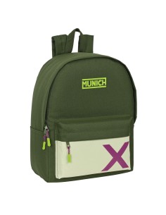 Schultertasche Daller Pouch Eastpak Sunday | Tienda24 Tienda24.eu