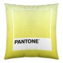 Cushion cover Ombre C Pantone Localization_B086JQZYZH Reversible 50 x 50 cm | Tienda24 - Global Online Shop Tienda24.eu