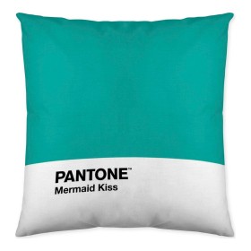 Cushion cover Wide Stripes Pantone Localization_B086JQG3ZF Reversible 50 x 50 cm by Pantone, Cushion Covers - Ref: S2805279, ...