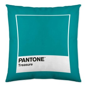 Fodera per cuscino Mosaic Colorfull Pantone Localization_B086JPFNVY 50 x 50 cm di Pantone, Copricuscini e federe - Rif: S2805...