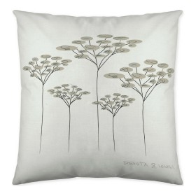 Cushion cover Drago Devota & Lomba Localization-B094VNT26K 60 x 60 cm by Devota & Lomba, Cushion Covers - Ref: S2805295, Pric...