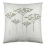 Cushion cover Drago Devota & Lomba Localization-B094VNT26K 60 x 60 cm by Devota & Lomba, Cushion Covers - Ref: S2805295, Pric...