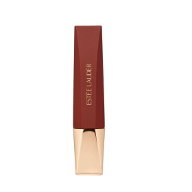 Bálsamo Labial con Color Estee Lauder Pure Color N