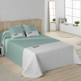 Colcha Calm Sea Pantone de Pantone, Cobertores e colchas - Ref: S2805307, Preço: 44,64 €, Desconto: %