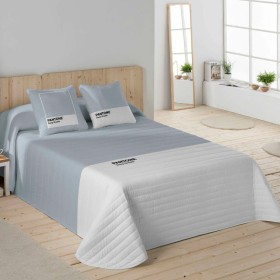 Trapunta Deep Breath Pantone di Pantone, Coperte e copriletti - Rif: S2805308, Prezzo: 45,04 €, Sconto: %