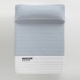 Steppdecke Deep Breath Pantone von Pantone, Wohn- & Kuscheldecken - Ref: S2805308, Preis: 45,04 €, Rabatt: %