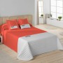 Steppdecke Dark Coral Pantone von Pantone, Wohn- & Kuscheldecken - Ref: S2805309, Preis: 38,64 €, Rabatt: %