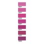 Couvre-lit Fun Deck Purple Pantone de Pantone, Couvertures et couvre-lits - Réf : S2805312, Prix : 38,64 €, Remise : %