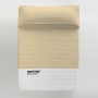 Trapunta Melon Cream Pantone di Pantone, Coperte e copriletti - Rif: S2805313, Prezzo: 38,64 €, Sconto: %