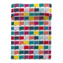 Colcha Mosaic Colorfull Pantone de Pantone, Mantas y colchas - Ref: S2805316, Precio: 47,26 €, Descuento: %