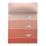 Couvre-lit Ombre B Pantone de Pantone, Couvertures et couvre-lits - Réf : S2805317, Prix : 36,48 €, Remise : %