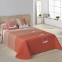 Trapunta Ombre B Pantone di Pantone, Coperte e copriletti - Rif: S2805317, Prezzo: 36,48 €, Sconto: %