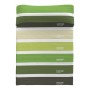 Bedspread (quilt) Wide Pantone by Pantone, Blankets and bedcovers - Ref: S2805319, Price: 45,04 €, Discount: %