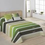 Bedspread (quilt) Wide Pantone by Pantone, Blankets and bedcovers - Ref: S2805319, Price: 45,04 €, Discount: %