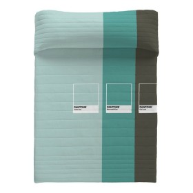 Trapunta Wide Stripes Pantone di Pantone, Coperte e copriletti - Rif: S2805320, Prezzo: 45,04 €, Sconto: %