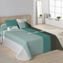 Bedspread (quilt) Wide Stripes Pantone by Pantone, Blankets and bedcovers - Ref: S2805320, Price: 45,04 €, Discount: %