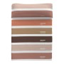 Colcha Wide C Pantone de Pantone, Mantas y colchas - Ref: S2805321, Precio: 47,26 €, Descuento: %