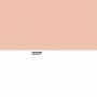 Bedspread (quilt) Sweet Peach Pantone by Pantone, Blankets and bedcovers - Ref: S2805322, Price: 38,64 €, Discount: %