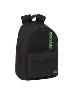 Mochila para Portátil Urban Factory HTE15UF Gris | Tienda24 Tienda24.eu