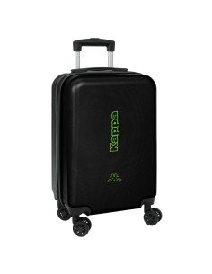 Koffer Xiaomi LUGGAGE CLASSIC 20" | Tienda24 Tienda24.eu