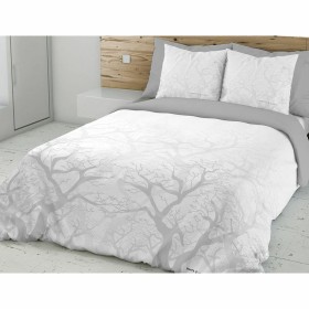 Nordic cover Bonsai Devota & Lomba by Devota & Lomba, Quilts and quilt covers - Ref: S2805327, Price: 34,50 €, Discount: %