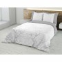 Nordic cover Bonsai Devota & Lomba by Devota & Lomba, Quilts and quilt covers - Ref: S2805327, Price: 34,50 €, Discount: %