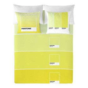 Nordic cover Ombre C Pantone by Pantone, Quilts and quilt covers - Ref: S2805334, Price: 34,50 €, Discount: %