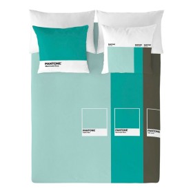 Housse de Couette Wide Stripes Pantone de Pantone, Couettes et housses de couette - Réf : S2805336, Prix : 34,80 €, Remise : %