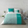 Housse de Couette Wide Stripes Pantone | Tienda24 - Global Online Shop Tienda24.eu